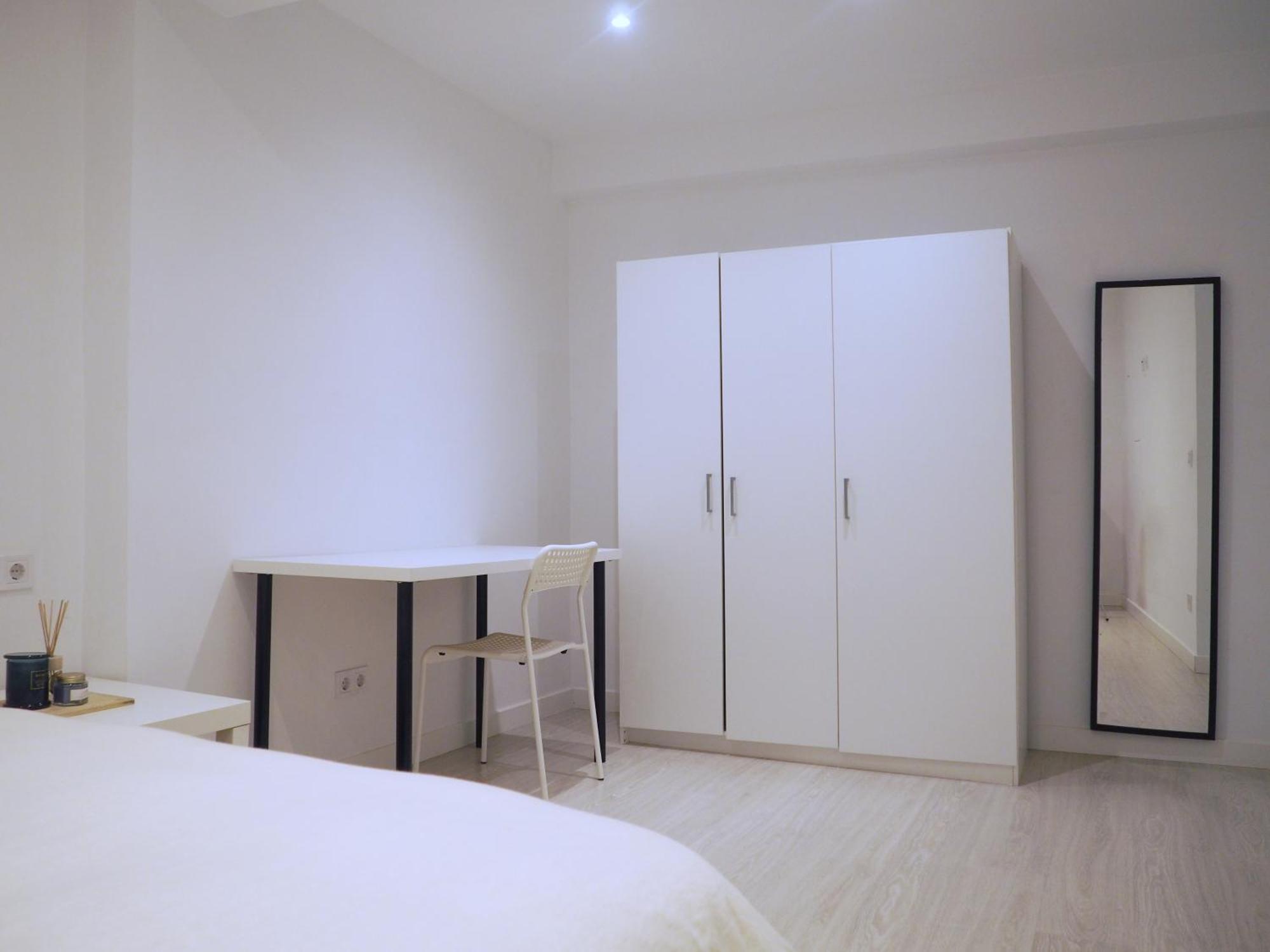 Apartamento Casco Viejo Bilbao Exterior photo